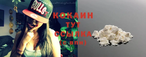 спайс Абинск