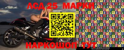 дмт Кимры