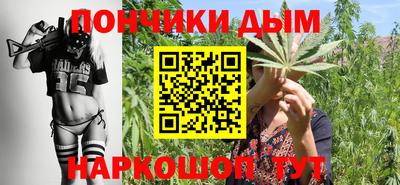 spice Кинель