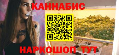 spice Кинель