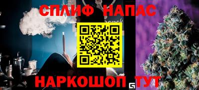 дмт Кимры