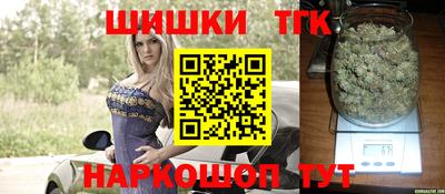 spice Кинель