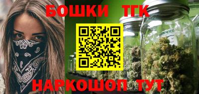 spice Кинель