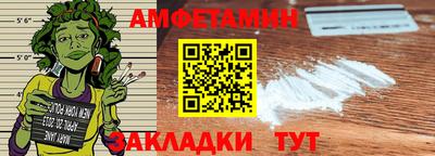 дмт Кимры