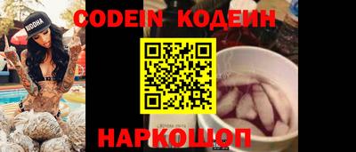 spice Кинель
