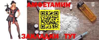 дмт Кимры