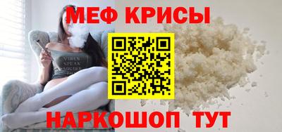 дмт Кимры