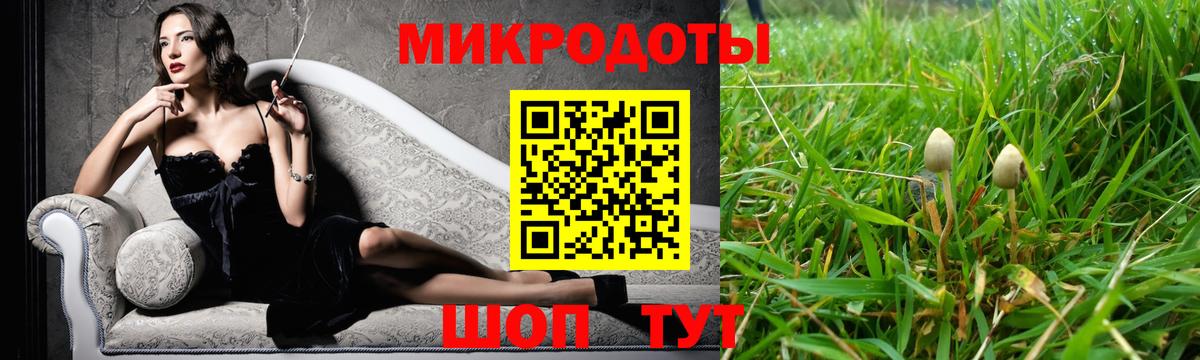 Галлюциногенные грибы прущие грибы  Вход с VPN  Лабытнанги 